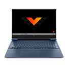HP Victus 16-d0302TX 11th Gen Core i5-11400H