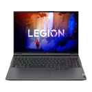Lenovo Legion 5i Pro 12th Gen Core i7-12700H (82RF00E1IN)