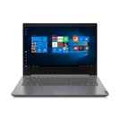 Lenovo V14-IGL Celeron N4020 (2023)