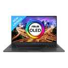 ASUS Vivobook 15 M1505YA-LK541WS Ryzen 5-7530U (2023)