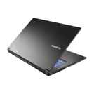 Gigabyte G7 KE