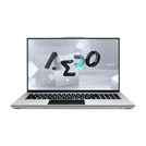 Gigabyte Aero 17 YE5