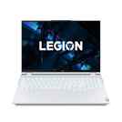 लेनोवो Legion 5 Pro 82JD00CFIN 11th Gen Core i7-11800H (2022) 