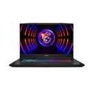 MSI Katana 17 B13VFK-253IN 13th Gen Core i7-13620H (2023)