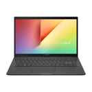 ASUS Vivobook Ultra 14 K413EA-EB302WS 11th Gen Core i3-1115G4 (2022)