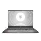 MSI Creator Z16P B12UKST-210IN 12th Gen Core i7-12700H (2022)