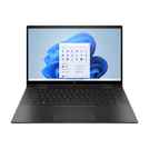 HP Envy x360 15-ew0037TU 12th Gen Core i5-1235U (2022)