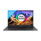 ASUS Vivobook 15 M1505YA-LK741WS Ryzen 7-7730U (2023)