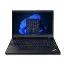 Lenovo Thinkpad P15v 21D8S01T00 12th Gen Core i9-12900H (2023)