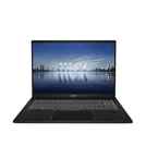 MSI Summit E16 Flip A13VET-068IN 13th Gen Core i7-1360P (2023)