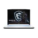 MSI Sword 15 A12UD-471IN 12th Gen Core i5-12500H (2023)