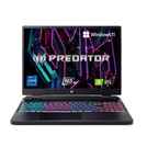Acer Predator Helios Neo 16 13th Gen Core i7-13700HX (PHN16-71)