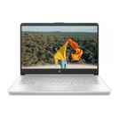 HP 14s-dy2508TU 11th Gen Core i3-1115G4