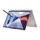 Lenovo Yoga 9i13th Gen Core i7- i7-1360P
