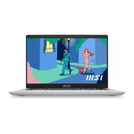 MSI Modern 14 C12M-439IN 12th Gen Core i5-1235U