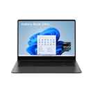 Samsung Galaxy Book3 Pro NP940XFG-KC4IN 13th Gen Core i7-1360P (2023)