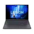 Lenovo Legion Pro 5i 13th Gen Core i7-13700HX