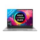 ASUS Zenbook S 13 OLED 13th Gen Core i7-1335U (UX5304VA-NQ762WS)