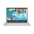 MSI Modern 14 13th Gen Core i3-1315U (C13M-438IN)