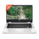 HP Chromebook x360 14a-ca0504TU Celeron N4020