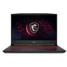 MSI Pulse GL66 12UEK 12th Gen i9-12900H (2022)