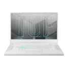 ASUS TUF Dash F15 11th Gen Core i5-11300H (FX516PM-HN156TS)
