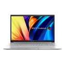 ASUS Vivobook Pro 15 M6500QC-HN542WS Ryzen 5-5600H (2023)