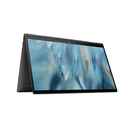 HP Envy x360 15-ew0021TX 12th Gen Core i5-1235U (2023)