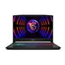 MSI Katana 15 B13VFK-296IN 13th Gen Core i7-13620H (2023)