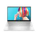 HP Pavilion 15-eh2047au Ryzen 5-5625U (2023)