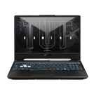 ASUS TUF Gaming A15 FA506IHRZ-HN113W Ryzen 5-4600H (2022)
