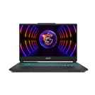 Microsoft Surface Pro 7 (PUV-00028)