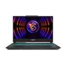MSI Cyborg 15 A12VF-070IN 12th Gen Core i7-12650H (2023)