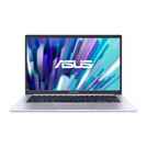 ASUS Vivobook 14 X1402ZA-EK522WS 12th Gen Core i5-1235U (2022)