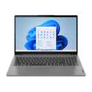 Lenovo IdeaPad Slim 3i 12th Gen Core i5-1235U (82RK0064IN)