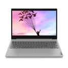 Lenovo Ideapad 3 81WB01G0IN 10th Gen Core i5-10210U (2023)