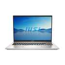 MSI Prestige 16 Studio A13VE-031IN 13th Gen Core i7-13700H (2023)