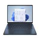 HP Spectre X360 14-ef0072TU 12th Gen Core i7-1255U (2023)