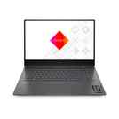 HP Omen 16-n0051AX Ryzen 9-6900HX (2022)