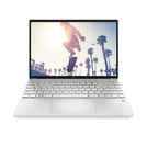 HP Pavilion Aero 13-be2057AU Ryzen 5-7535U (2023)