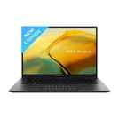 ASUS Zenbook 14 UM3402YA-KP551WS Ryzen 5-7530U (2023)