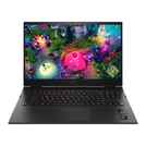 HP Omen 17-ck2008TX 13th Gen Core i7-13700HX