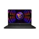 MSI Vector GP77 13VG-055IN 13th Gen Core i7-13700H (2023)