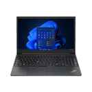 Lenovo ThinkPad E15 12th Gen Core i3-1215U (21E6S05A00)