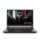 Gigabyte Aorus 17X AZF