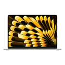 Apple MacBook Air 2023