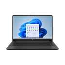 HP 255 G8 Athlon Silver 3050U (2023)
