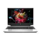 HP Zbook Power G4-A Ryzen 5-6600H (2022)