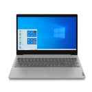 Lenovo IdeaPad Slim 3 81WQ00NXIN Celeron N4020 (2022)