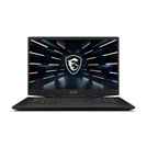 MSI Stealth GS77 12UHS-226IN 12th Gen Core i9-12900H (2022)